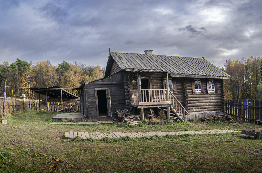 Photograph by Александр