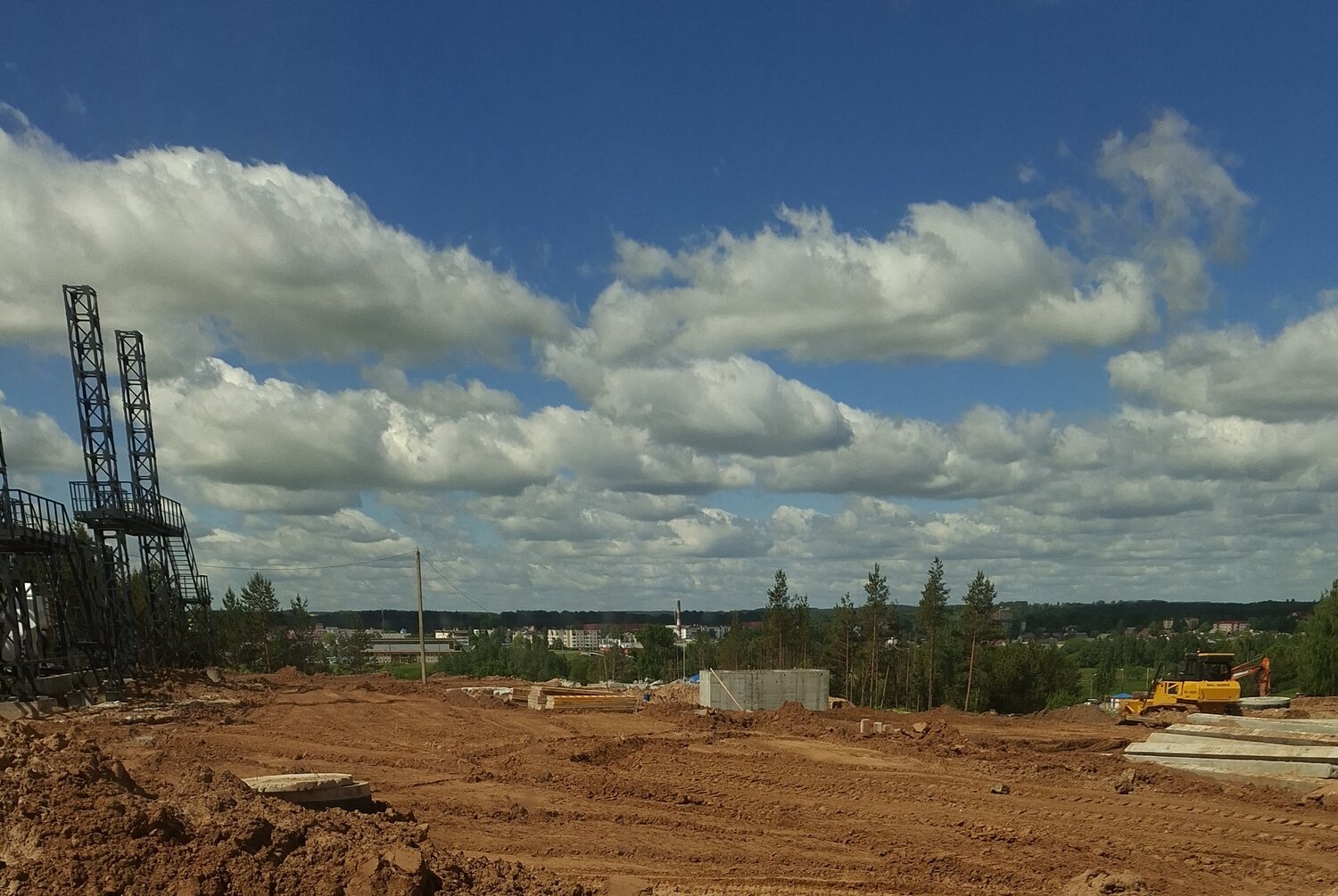 Photo #13792339