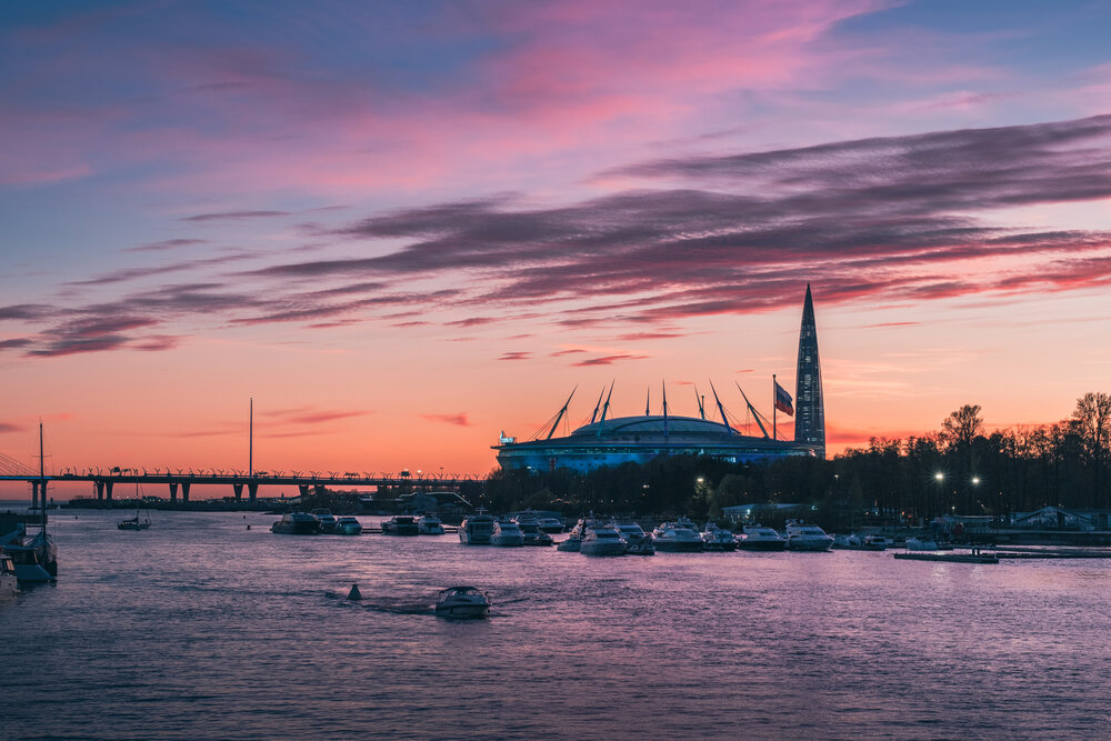 Photograph by Максим П.