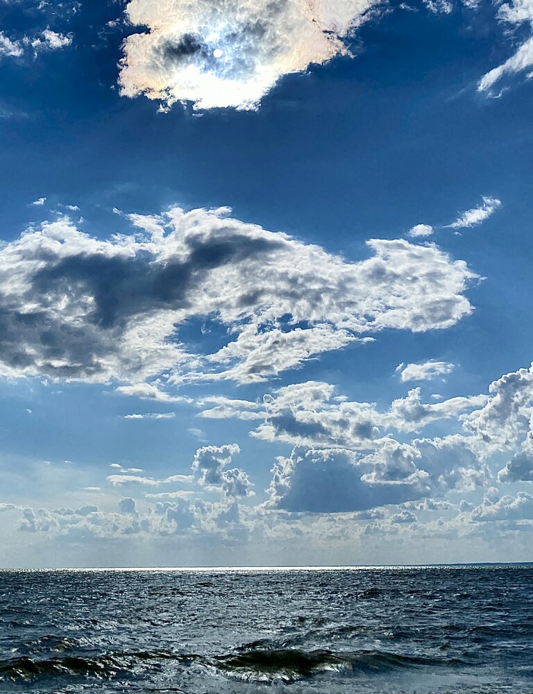 Photograph by Татьяна Шитлина