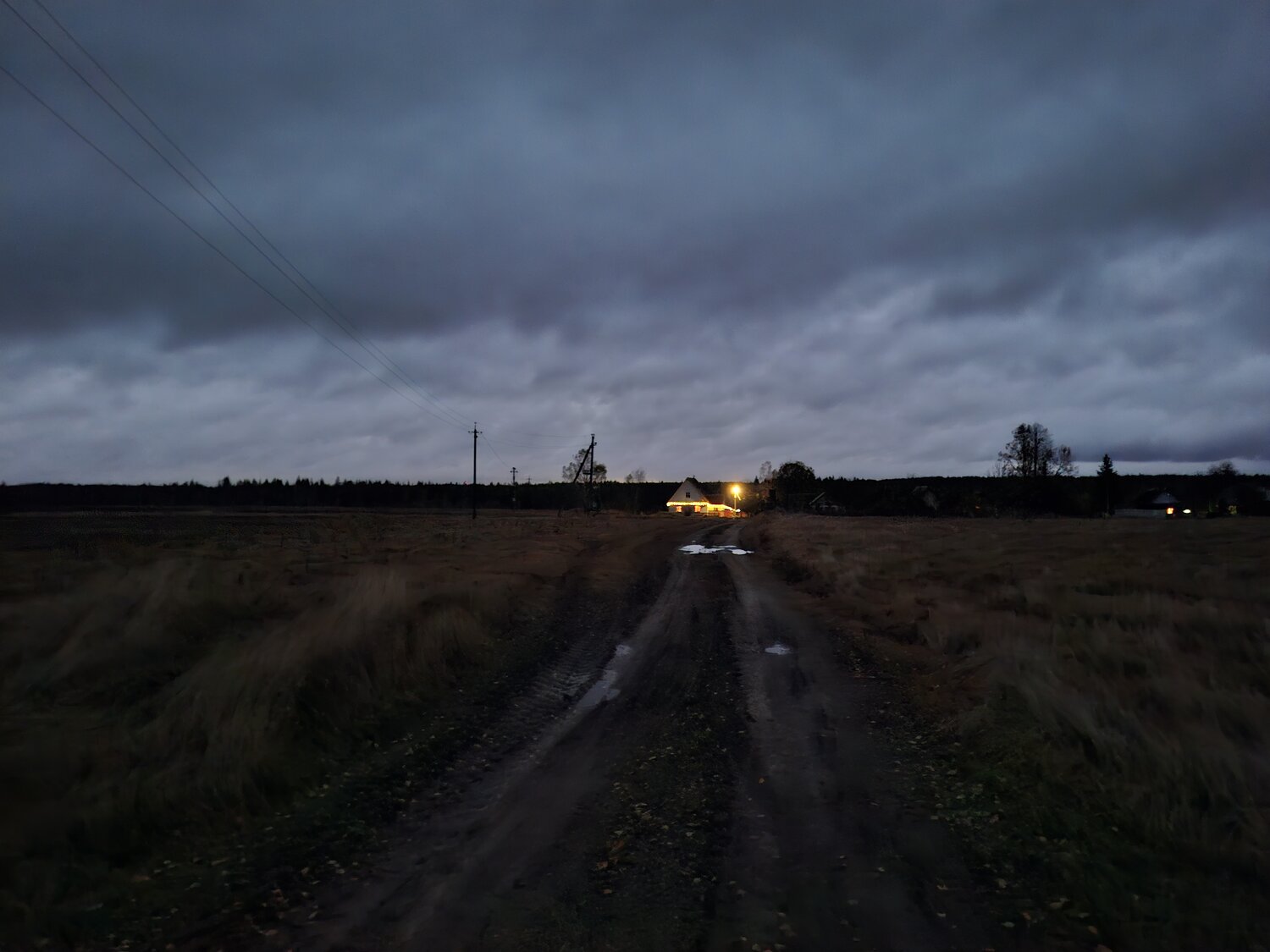 Photo #13792479
