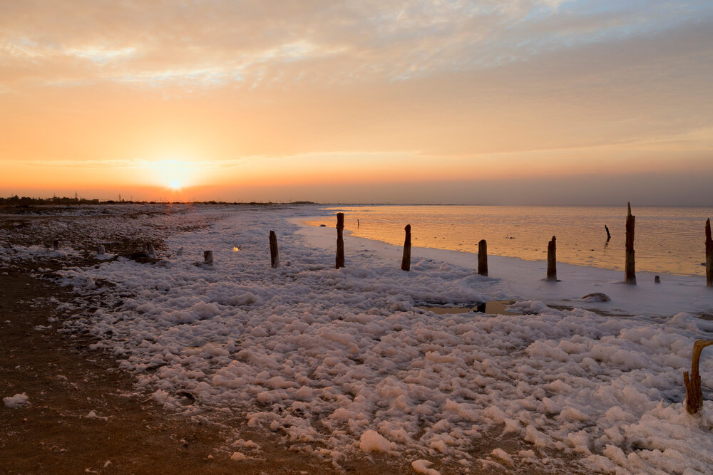 Photograph by Роман Гурененко