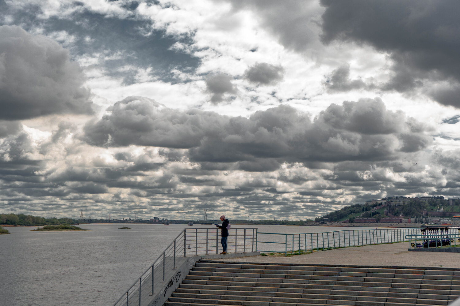 Photo #13792547