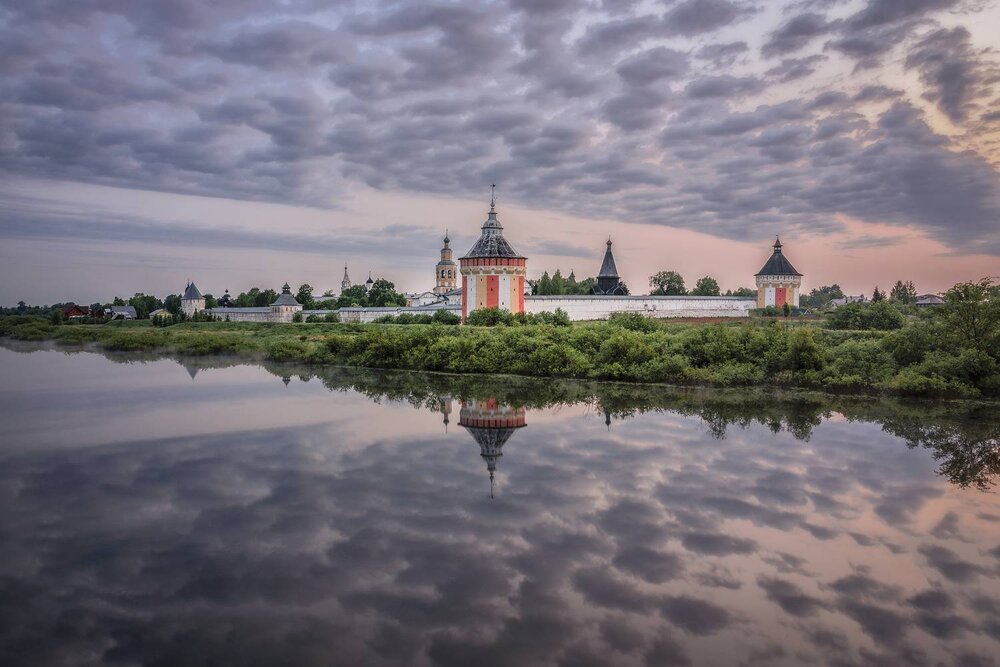Photograph by Елена Гусева