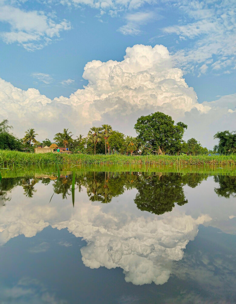 Photograph by ANTU MONDAL