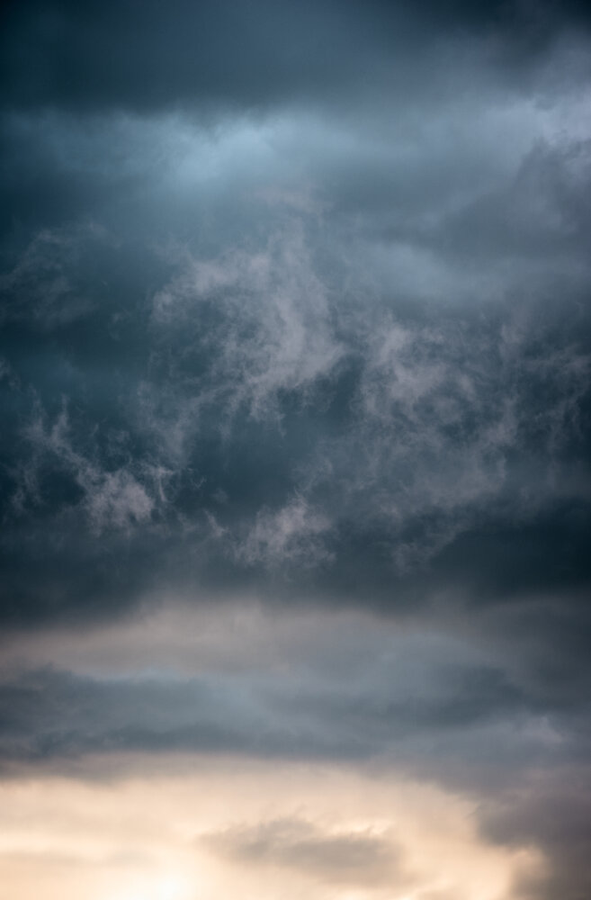 Photograph by Константин Громов