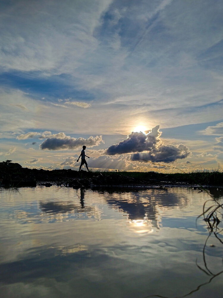Photo #13792673