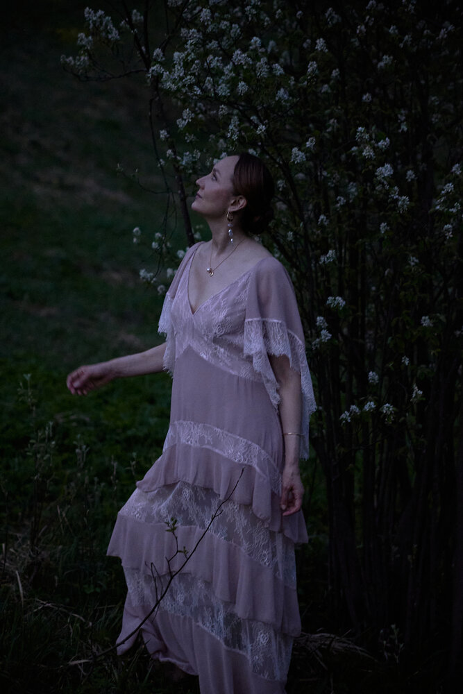Photograph by Инга Сергеева