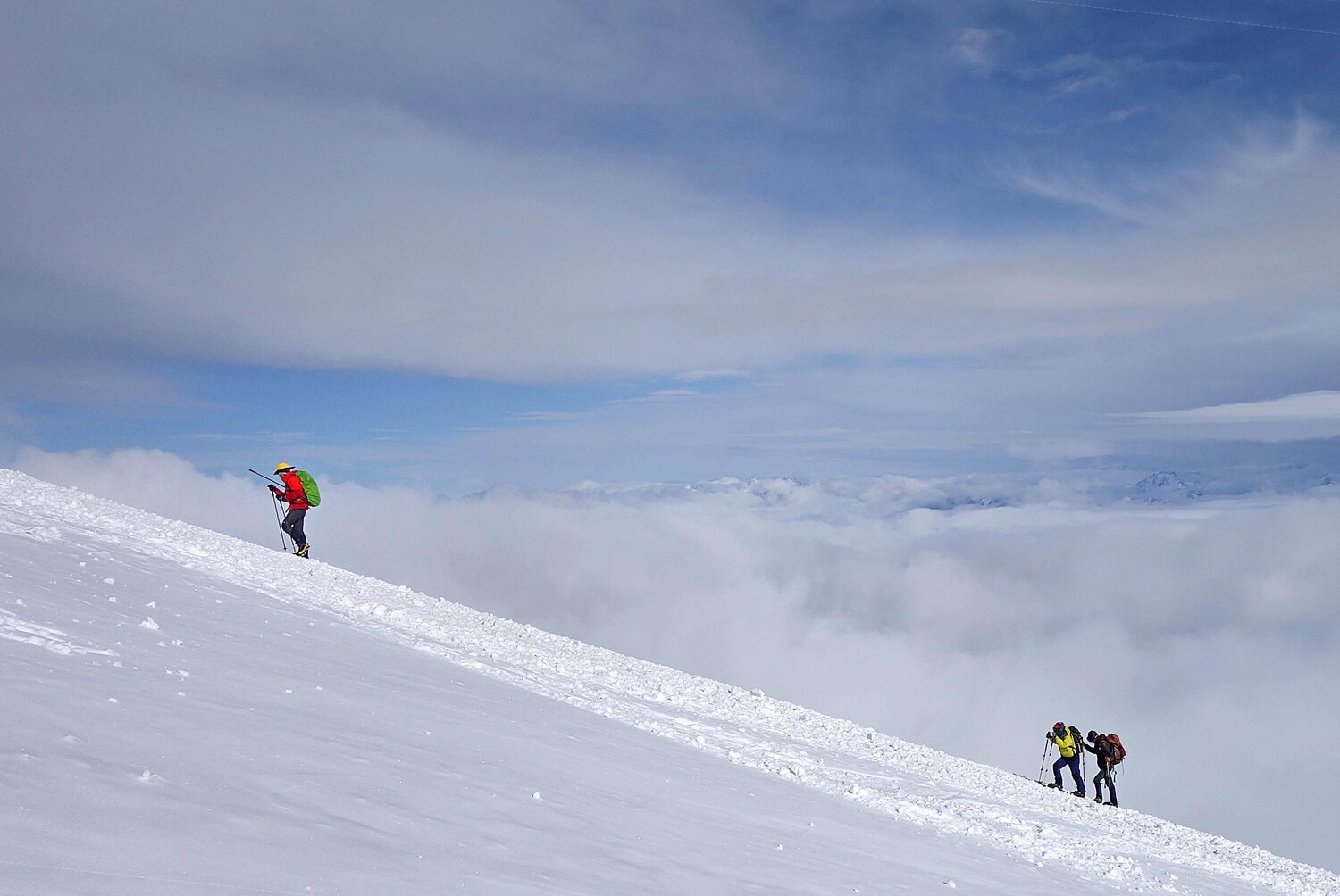 Photo #13792699