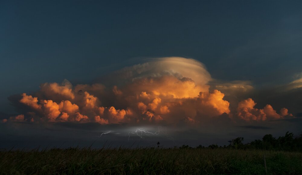 Photograph by Yainyt Alcazar Delgado