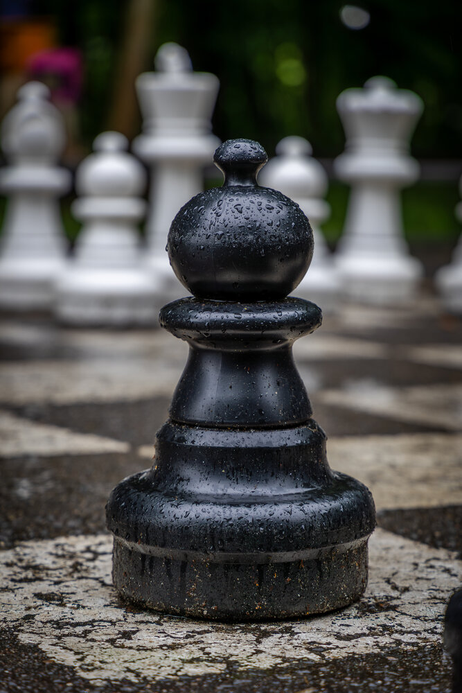 Photograph by Сергей Викторович