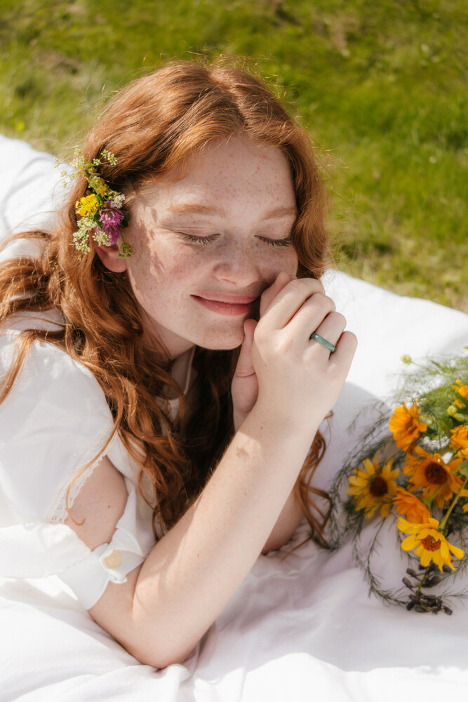 Photograph by Полина