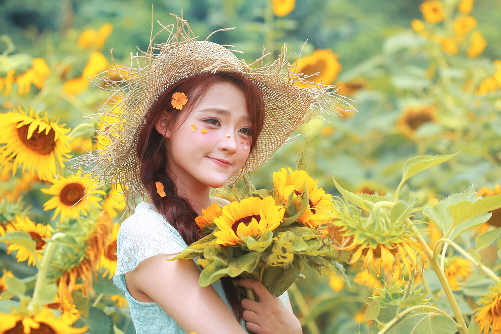 Photograph by Tung Vu Thanh