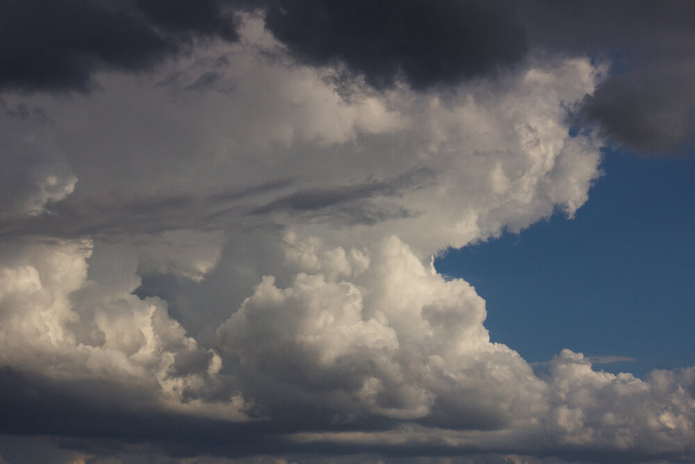 Photograph by Юлия Сысоева