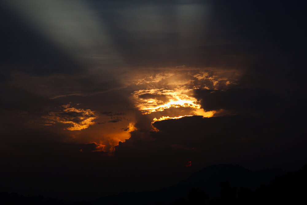 Photograph by K.G.Supun Nayanajith Samaraweera Nayanajith