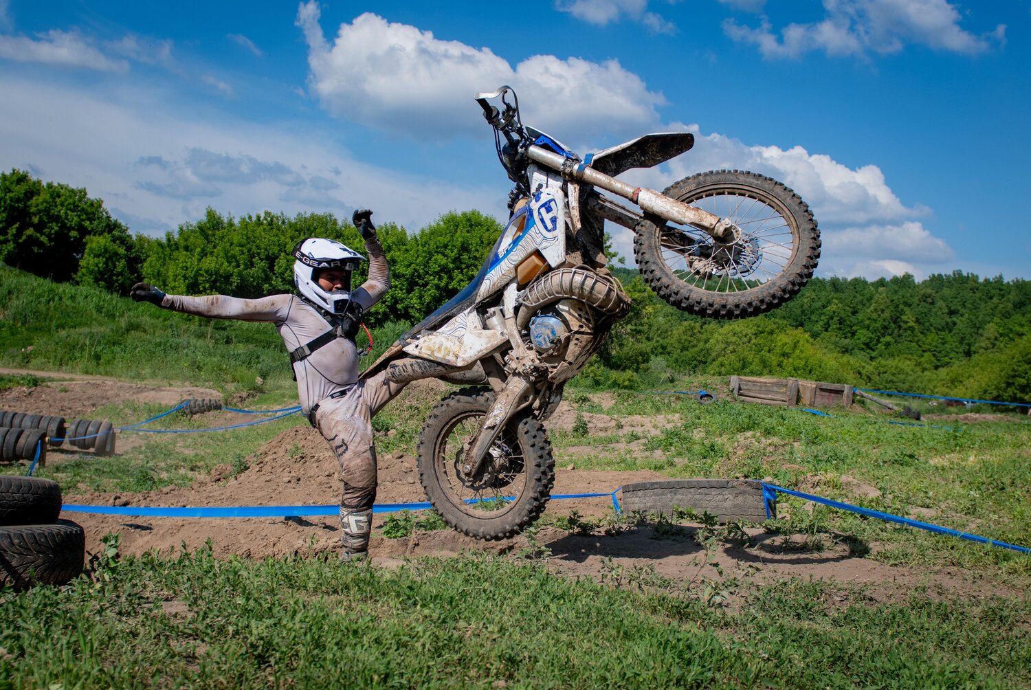 Photo #13792958