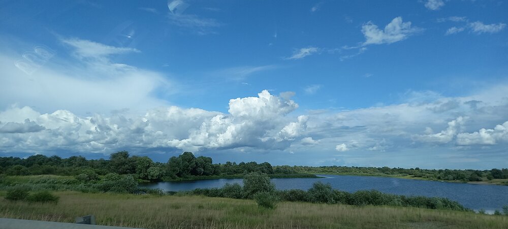 Photograph by Татьяна Зиновенко