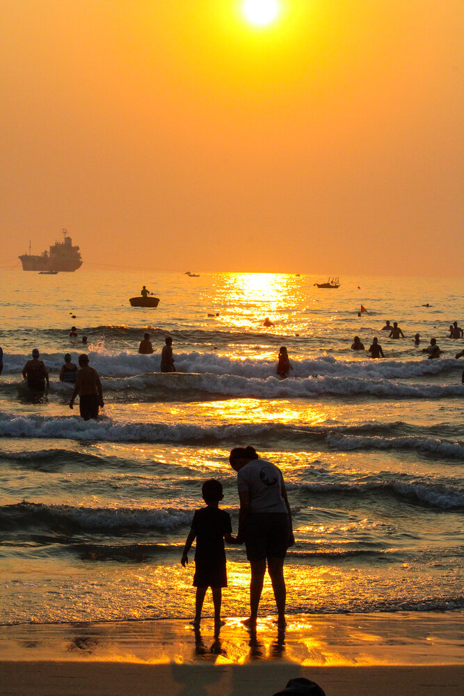 Photograph by Subhajit Datta