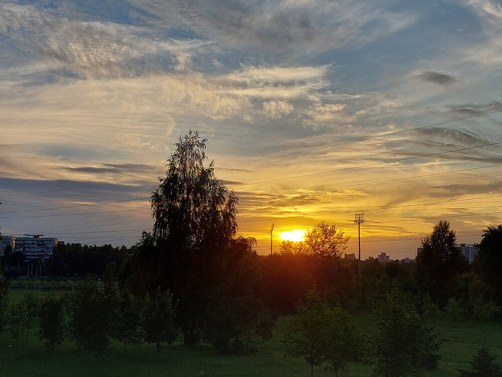 Photograph by Тамара Шкарупа