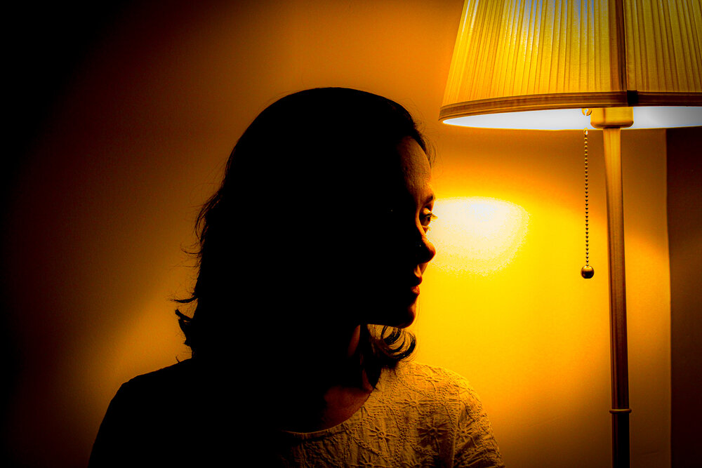Photograph by Subhajit Datta