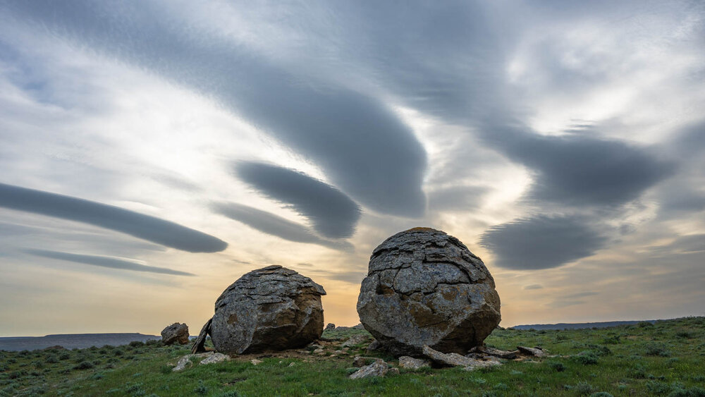 Photograph by Бушков Евгений