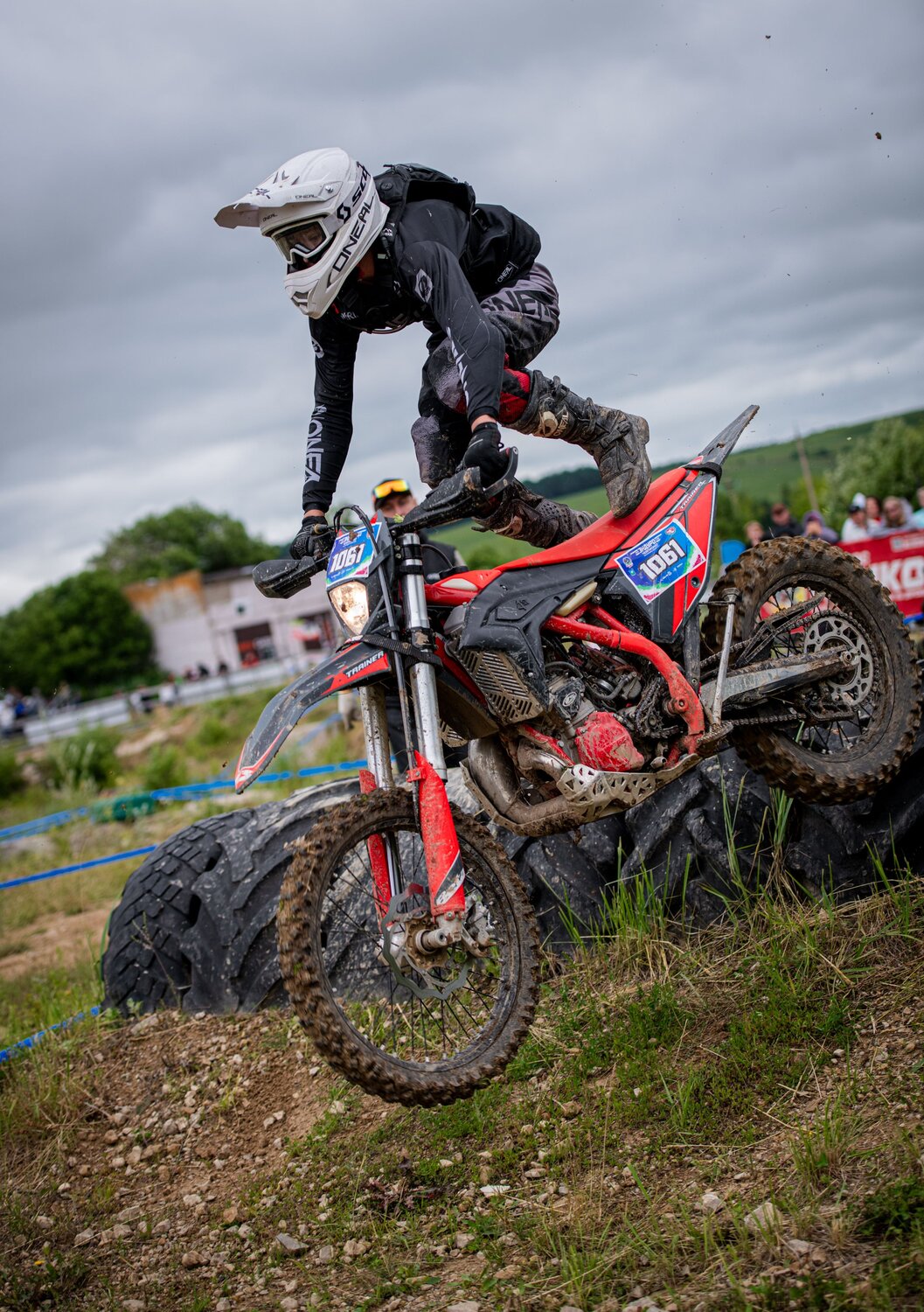 Photo #13793080