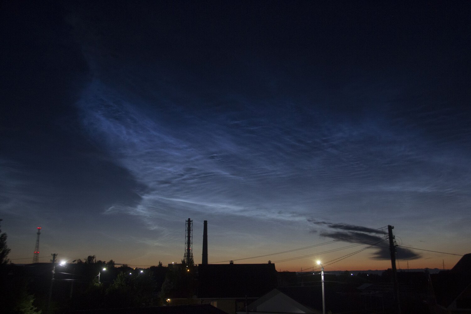 Photo #13793085