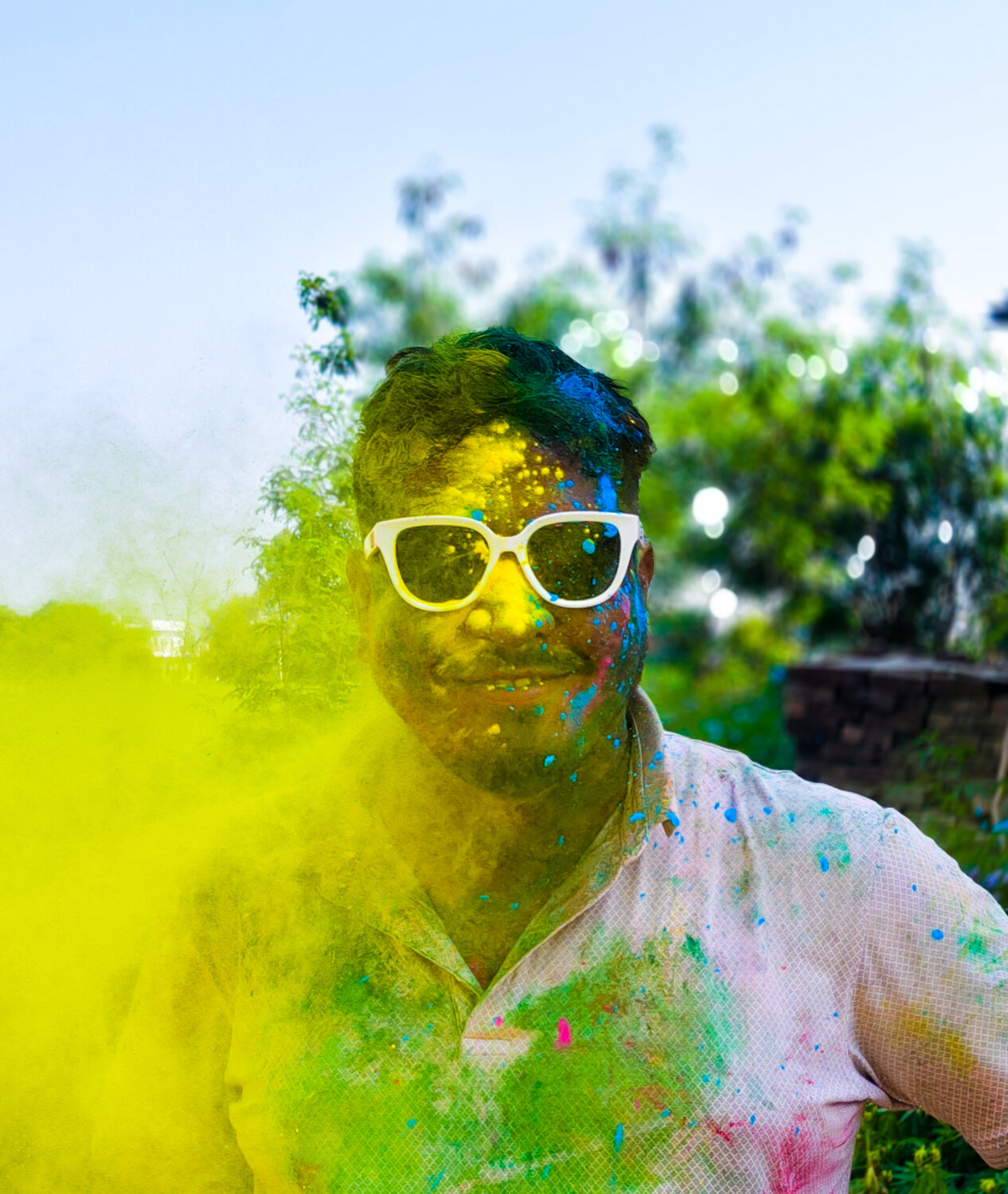 Photo #13793103