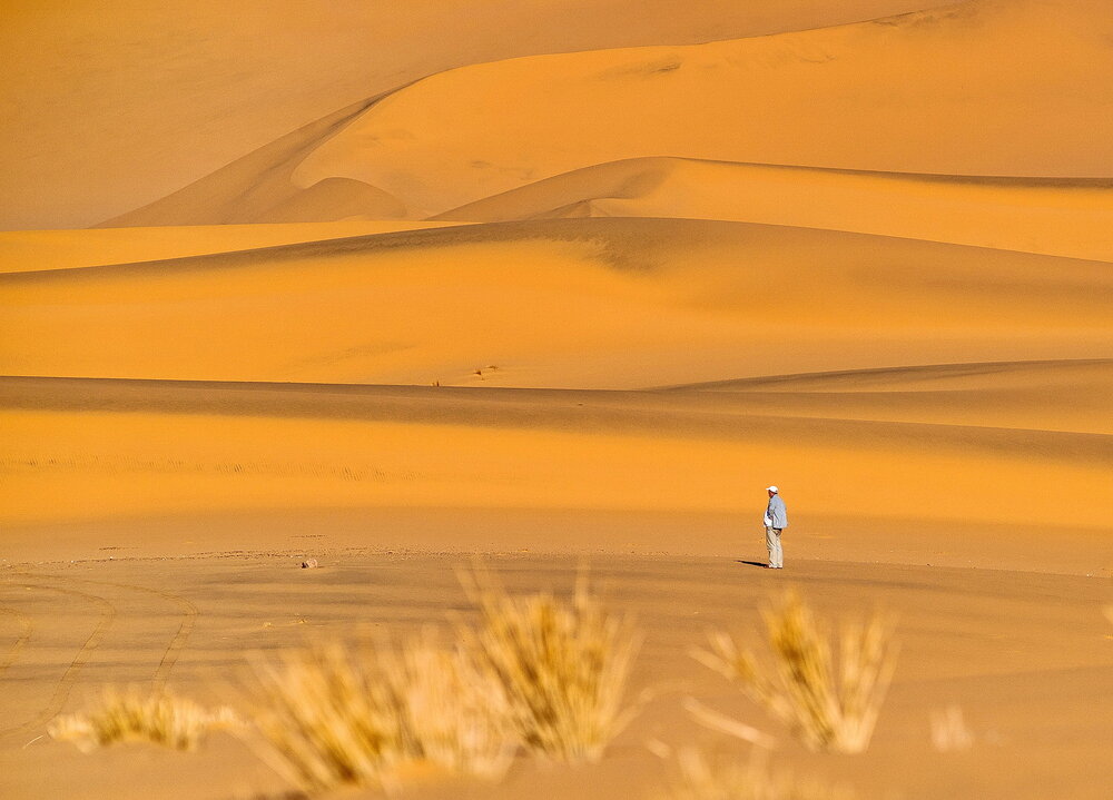 Photograph by Валерий Смирнов