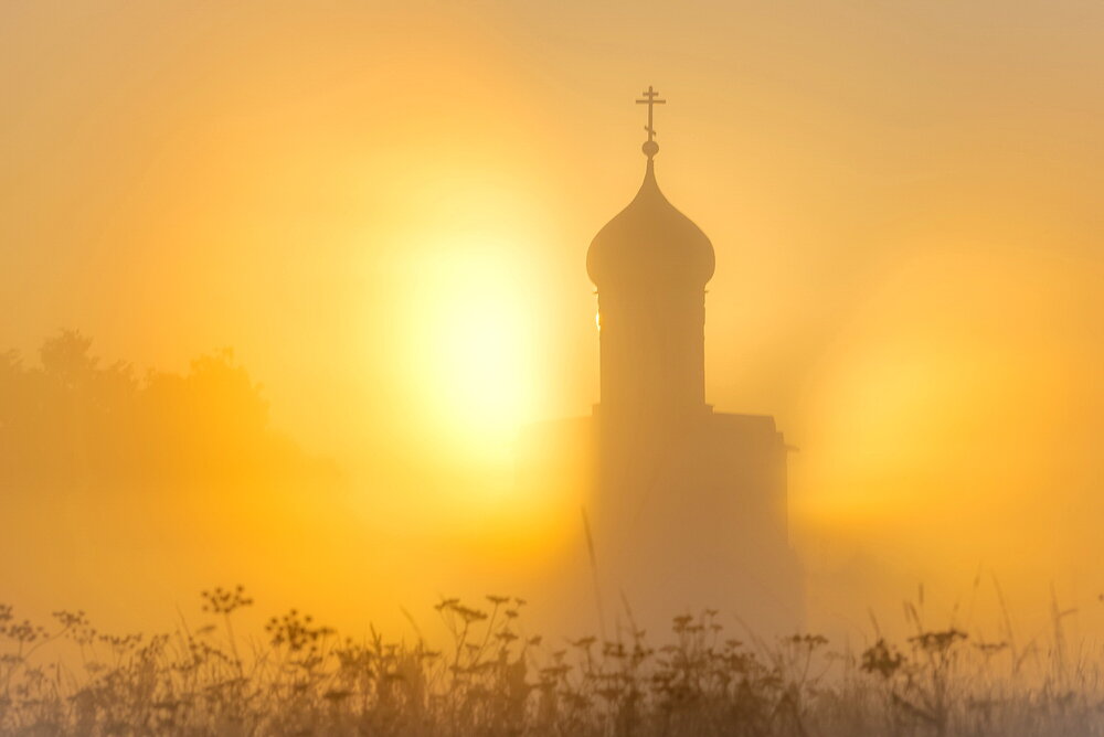 Photograph by Валерий Смирнов