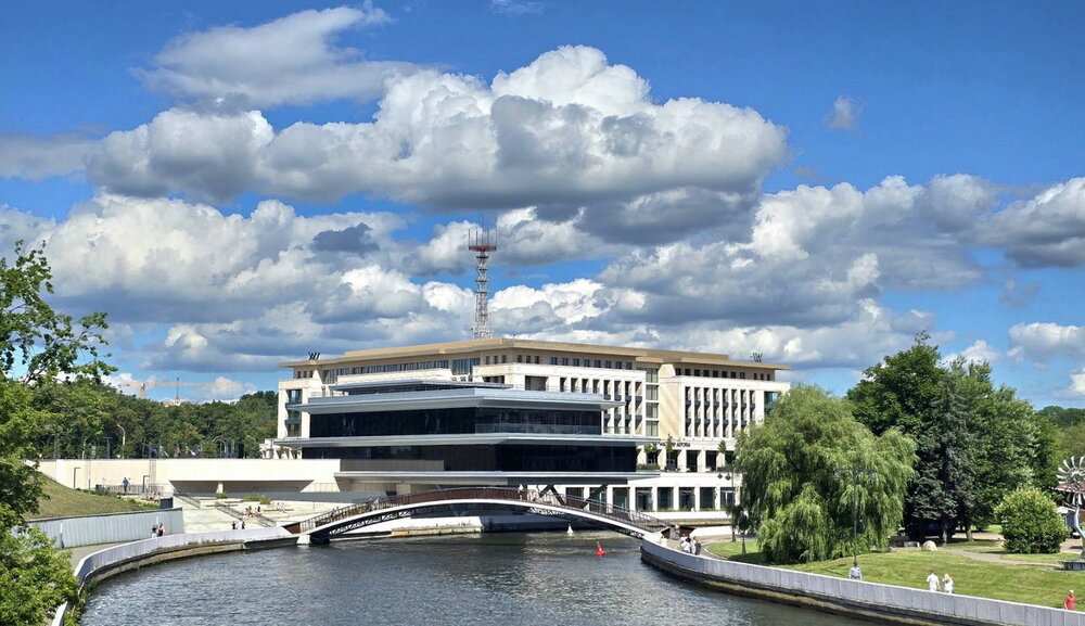 Photograph by Тамара Шкарупа