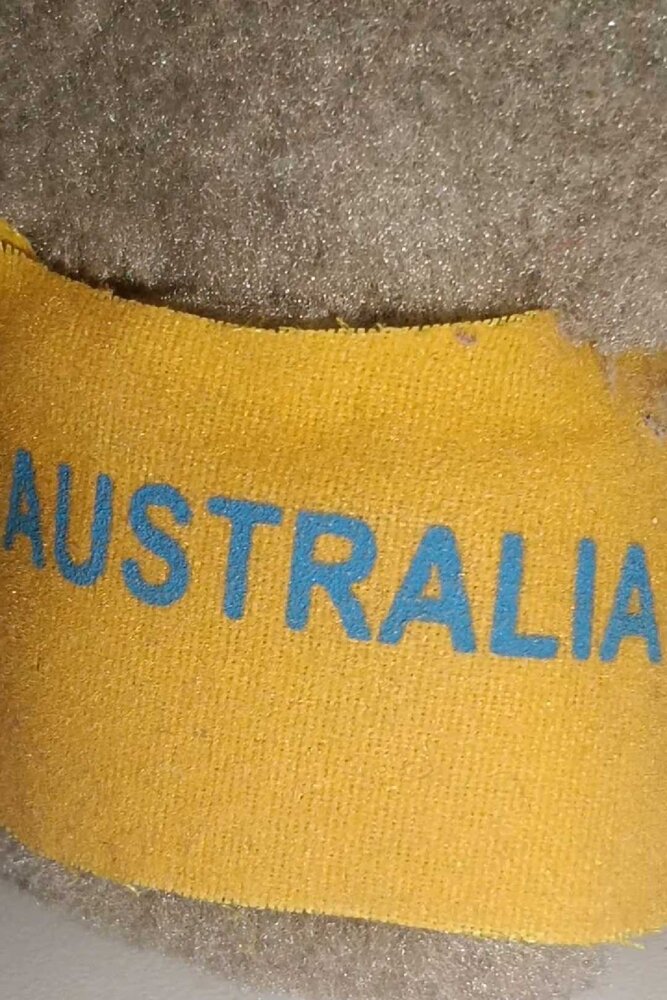 Bright Australia