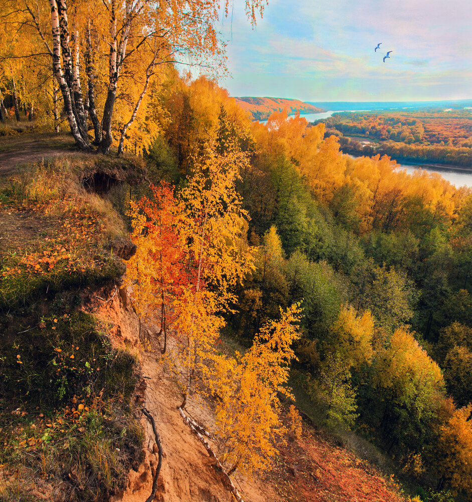 Photograph by Вячеслав Валентинович