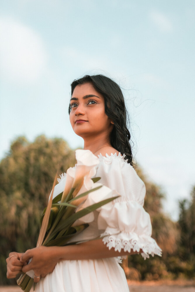 Photograph by Chathura Fernando