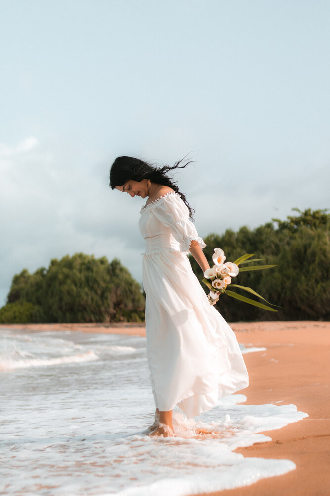 Photograph by Chathura Fernando