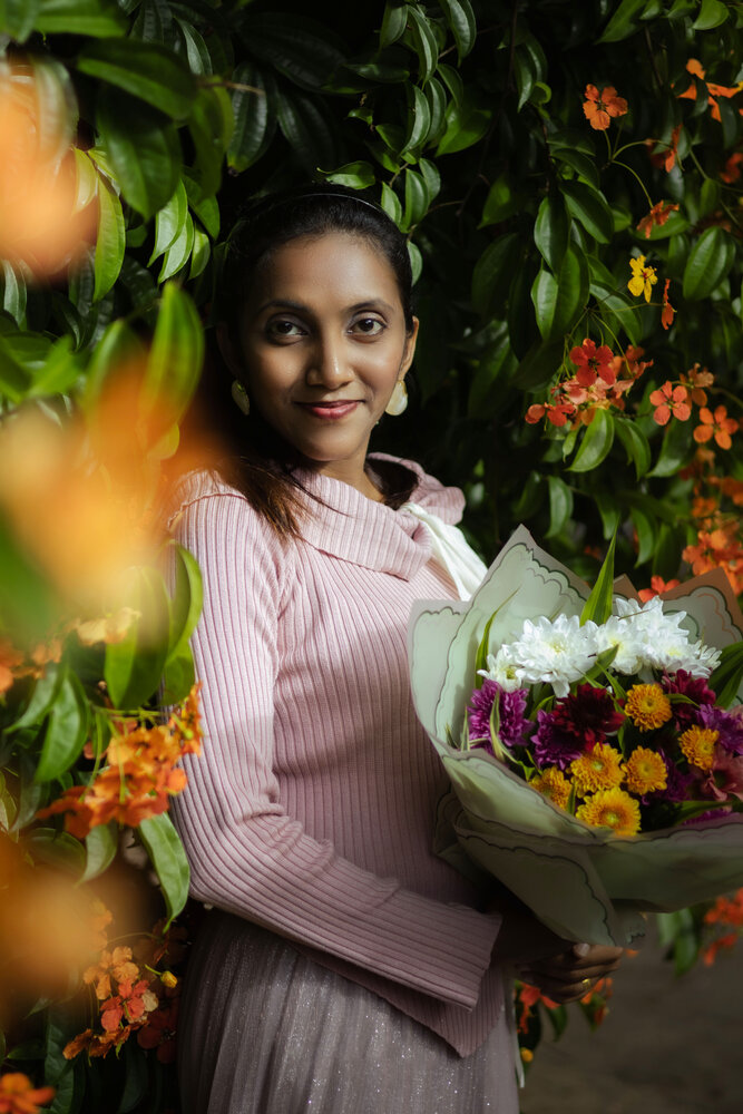 Photograph by K.G.Supun Nayanajith Samaraweera Nayanajith