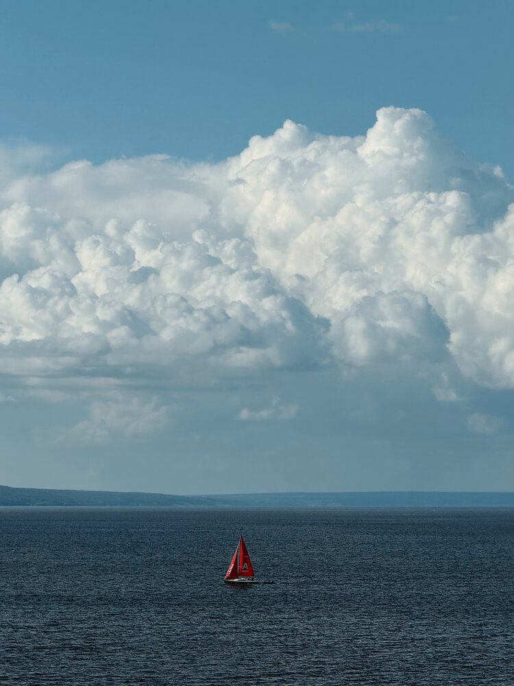 Photograph by АННА ЕРМАК