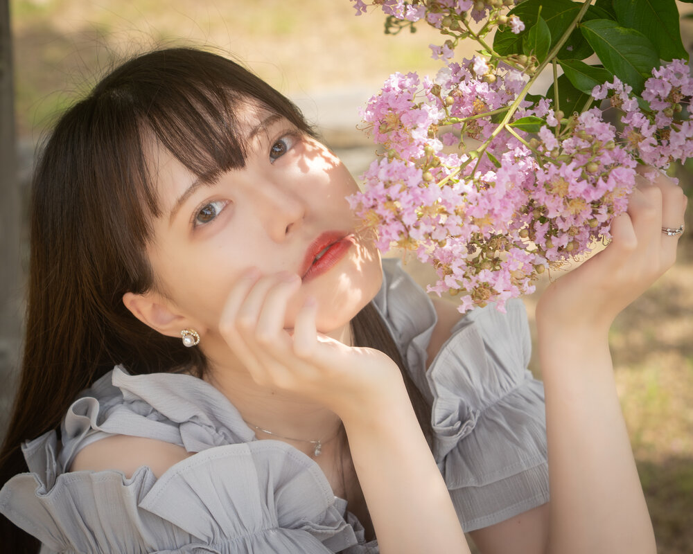 Фотография автора Kuramochi Kunio