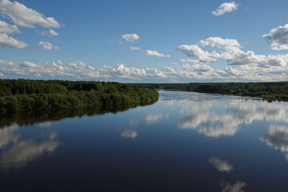 Photograph by Дарья Улюсова