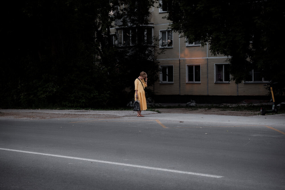Photograph by Данил Баглаев