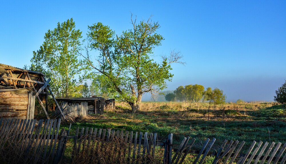 Photograph by Эд Голиков