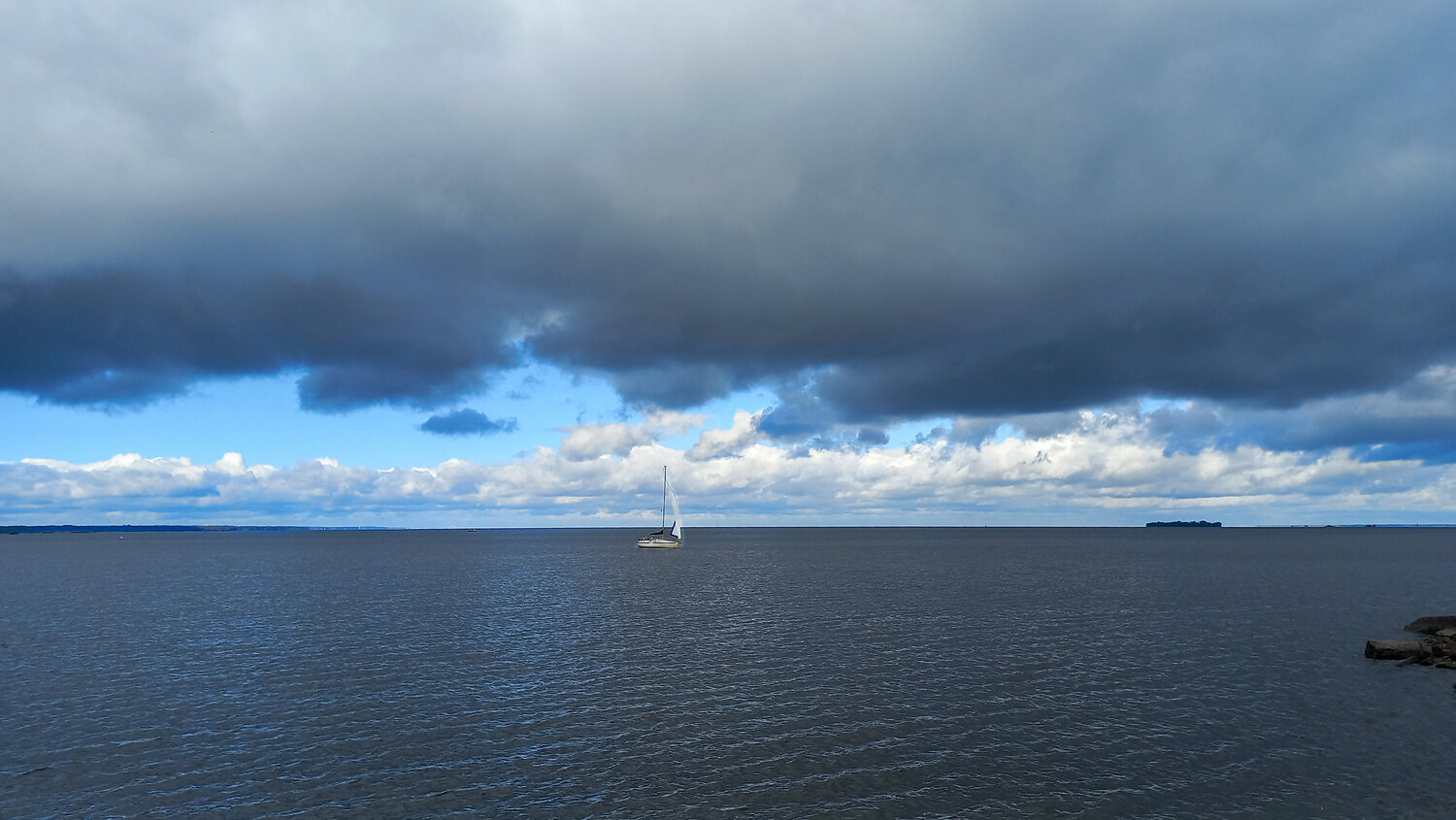 Photo #13793475