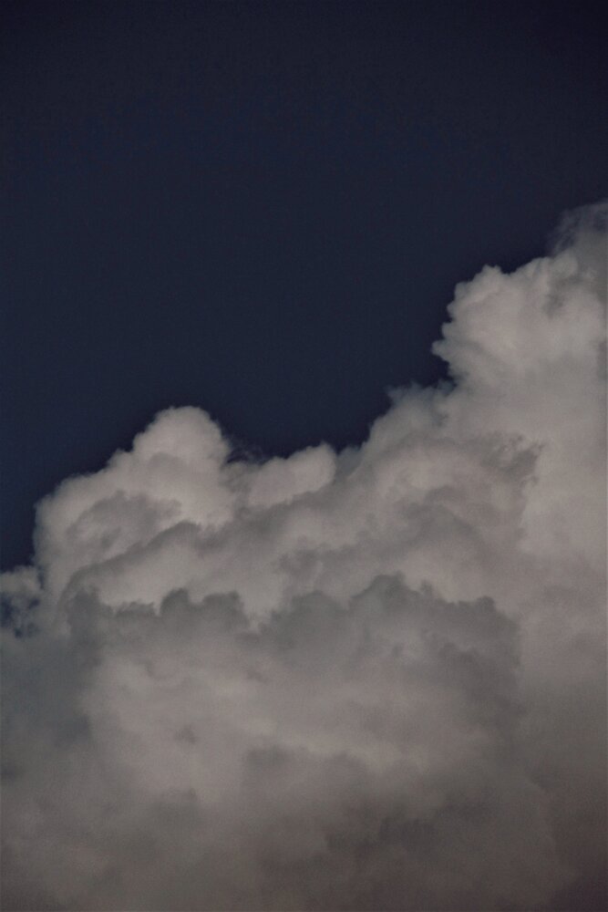 Photograph by Анастасия Псарёва