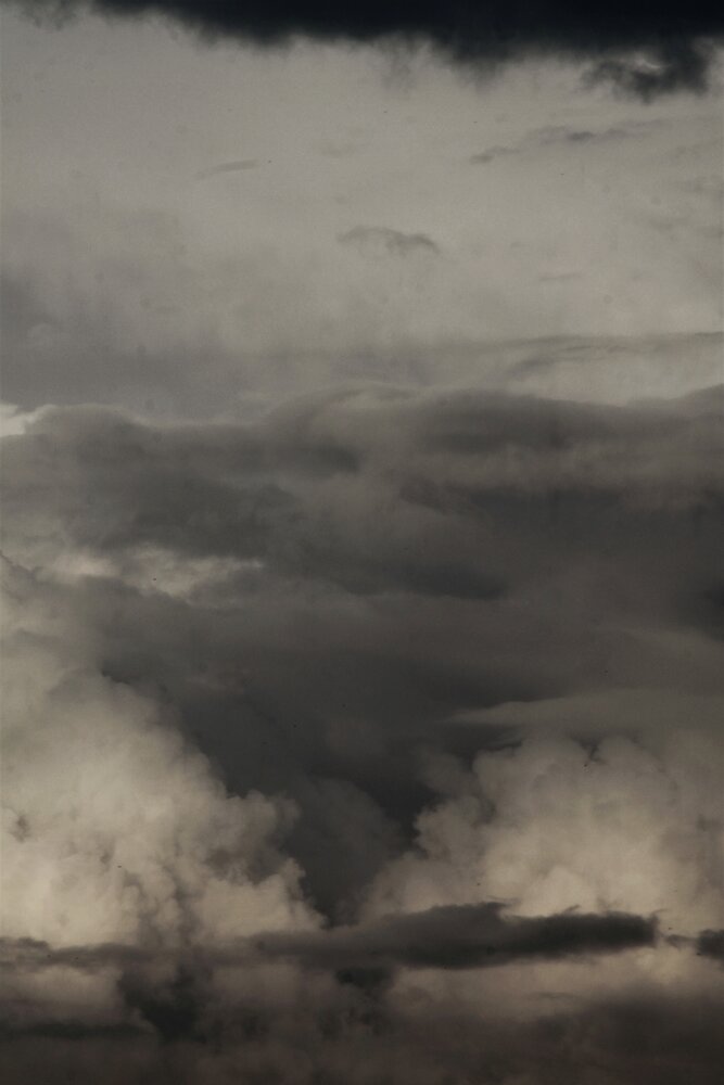 Photograph by Анастасия Псарёва