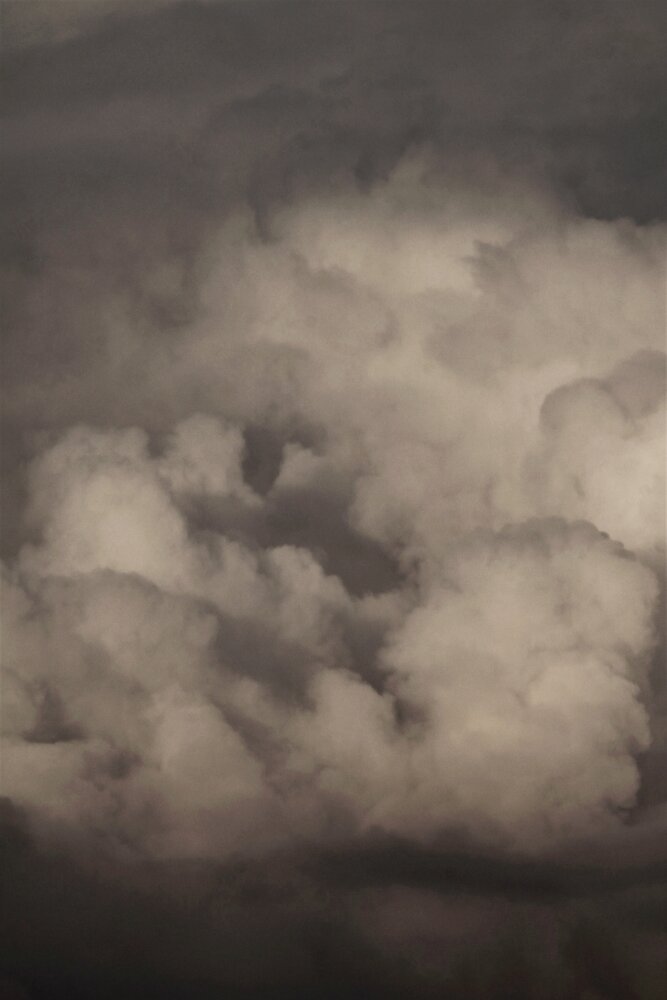 Photograph by Анастасия Псарёва