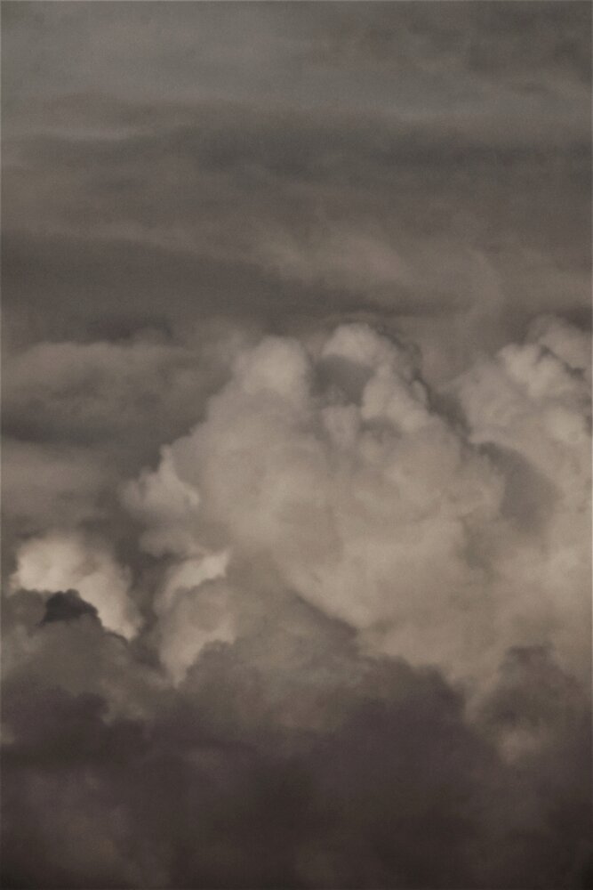Photograph by Анастасия Псарёва