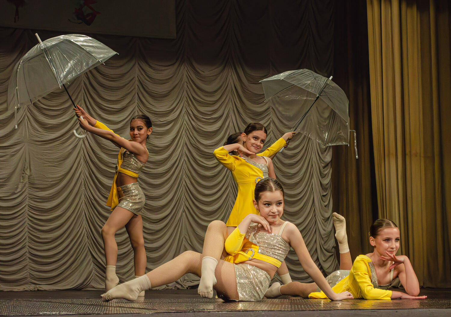 Photo #13793490