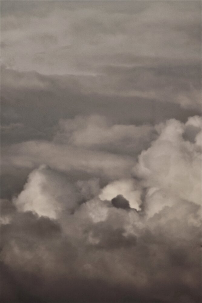 Photograph by Анастасия Псарёва