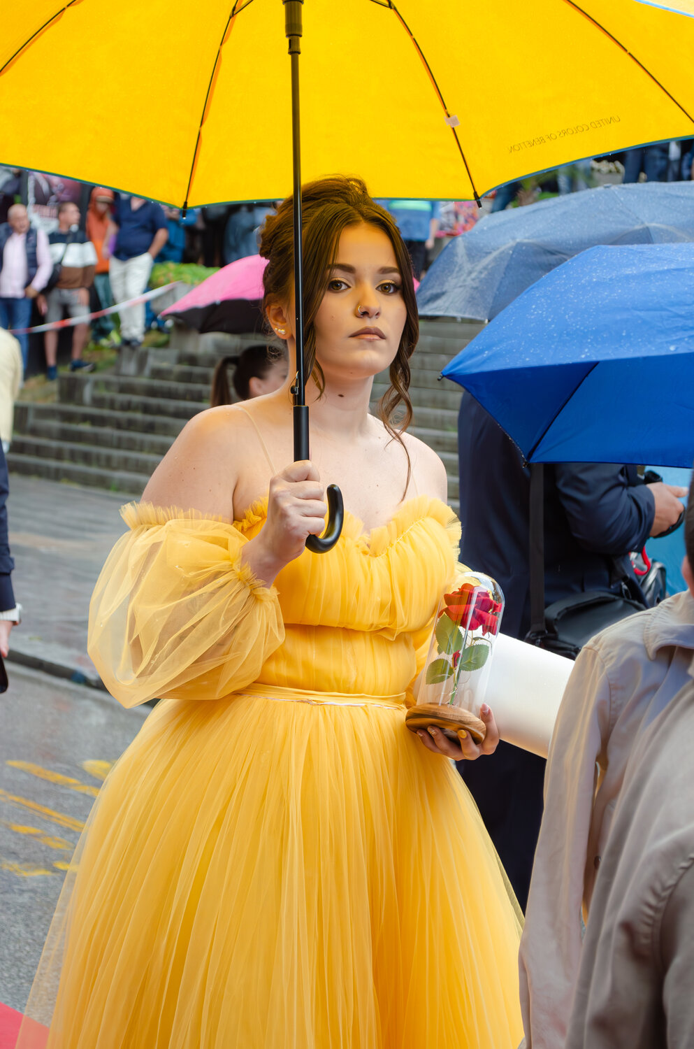 Photo #13793509