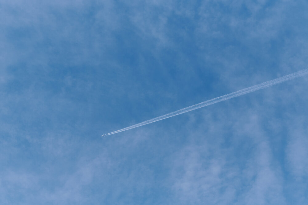 Photograph by Алексей Пахомов